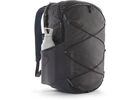 Patagonia Refugio Daypack 30L, smolder blue | Bild 3