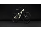 Cube Stereo Hybrid One44 HPC Race 800 29, mellowyellow´n´lilac | Bild 8