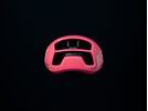 POC Cytal EF Pro Team Ed. 2025, pink | Bild 16