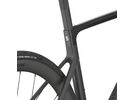 Scott Addict RC 20, carbon black | Bild 5