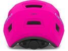 Giro Scamp II, matte purple | Bild 3