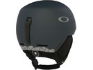 Oakley Mod1 MIPS, india ink / metallic slvr | Bild 8