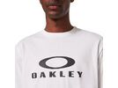 Oakley O Bark 2.0, white/black | Bild 8