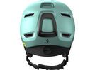 Scott Chase 2 Plus, frost blue | Bild 4