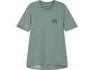 Endura AllTrack Ride Kurzärmeliges Funktions-T-Shirt, sage green | Bild 1