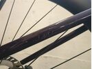 ***2. Wahl*** Cannondale SuperSix Evo Hi-Mod 2 tinted purple | Bild 2