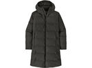 Patagonia Women's Jackson Glacier Parka, black | Bild 1