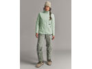 Ortovox Ortler Metawool 60 Rev Jacket W, green acid | Bild 6