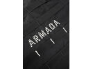 Armada AR Gear Hauler 50L | Bild 7