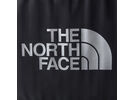 The North Face Base Camp Gear Box - Large, tnf black/npf | Bild 5