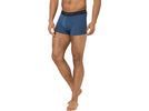 super.natural M Tundra175 Boxer, ocean blue | Bild 6