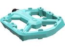 Crankbrothers Stamp 0 Large, turquoise | Bild 2
