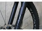 *** 2. Wahl *** Specialized Enduro FSR Elite Carbon 29/6Fattie 2017, L // 46,8 cm, black/marine blue/red - Mountainbike | | Bild 5