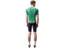 Endura Pro SL Kurzärmeliges Bedrucktes Trikot, emerald | Bild 6