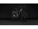 Cube Kathmandu Hybrid Pro 800, smaragdgrey´n´black | Bild 7