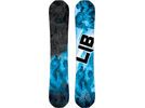 Set: Lib Tech T.Rice Pro 2019 + Bent Metal Joint (2260300S) | Bild 2