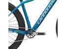 Cannondale Beast of the East 1, blue/grey | Bild 3