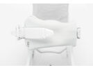Nitro Cosmic, white | Bild 9