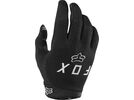 Fox Youth Ranger Glove, black | Bild 1