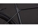 Cube Nulane Pro FE, grey´n´chrome | Bild 6
