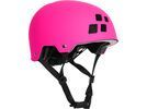 Cube Helm Dirt, pink | Bild 1