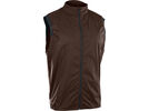ION Bike Vest Shelter Lite Unisex, dark-pinecone | Bild 1