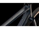 Cube Nuroad Pro 27.5, night´n´black | Bild 2