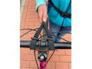 kommit Bike Bungee, schwarz/orange | Bild 8