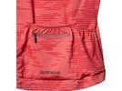 GOREWEAR Swiftride Electro Trikot Damen, coral red/lab rose | Bild 8