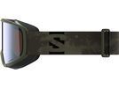 Salomon Aksium 2.0, Photochromic Blue / olive night | Bild 2