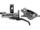 Shimano XTR BL-M9220 + BR-M9220 4-Kolben - HR | Bild 1