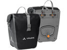 Vaude Aqua Front (Paar), black | Bild 1
