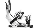 Nidecker Flow NX2 Fusion, white | Bild 2