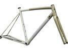 Specialized Crux DSW Frameset, satin metallic spruce/spruce/smoke | Bild 2