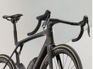 Trek Madone SLR 9 AXS Gen 8, matte deep smoke | Bild 5