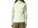 Picture Pagaya High Fleece, tender green | Bild 1