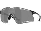 Oakley Cybr Lightning, Prizm Black | Bild 1