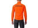 Castelli Gavia Lite Jacket, brilliant orange | Bild 2