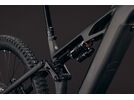 Cube Stereo Hybrid One77 HPC SLX 800, blackline | Bild 5