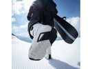 Nidecker Altai Men, white | Bild 5