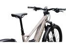 Specialized Turbo Tero X 6.0 - 29 Zoll, sndstnmet/dsrtmet/lrlgrnmet | Bild 4