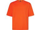 Oakley Reserve Momento Protopia Tee, aviator orange | Bild 1
