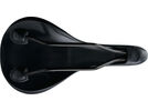 Fabric Scoop Sport Flat Saddle - 142 mm, black | Bild 4