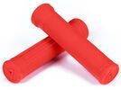 Cube Acid Griffe React, red | Bild 2