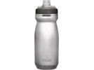 Camelbak Podium - 620 ml, smoke | Bild 1