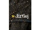 dirtlej DirtSuit SFD Edition, black/lime | Bild 13