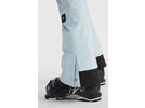 O’Neill Aplite Pro Slim Snow Pants, dawn sky | Bild 5