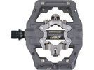 Leatt Pedals CeraMAG Gravity 8.0 Clip-In, ceragrey | Bild 2