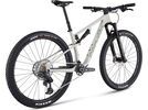 Cervelo ZFS-5 120 GX AXS T-Type, khaki/moss | Bild 3