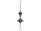 Atomic Bent JR 140-150 + L 6 GW | Bild 4